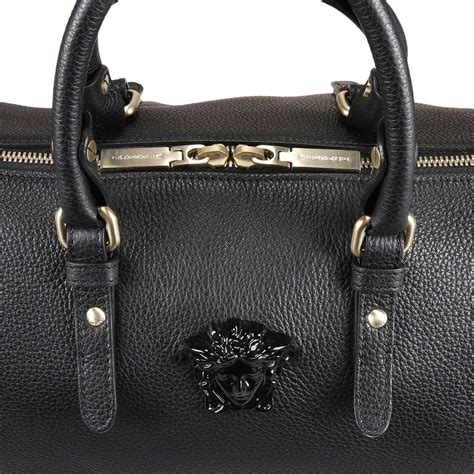 versace handtaschen|versace purses for women.